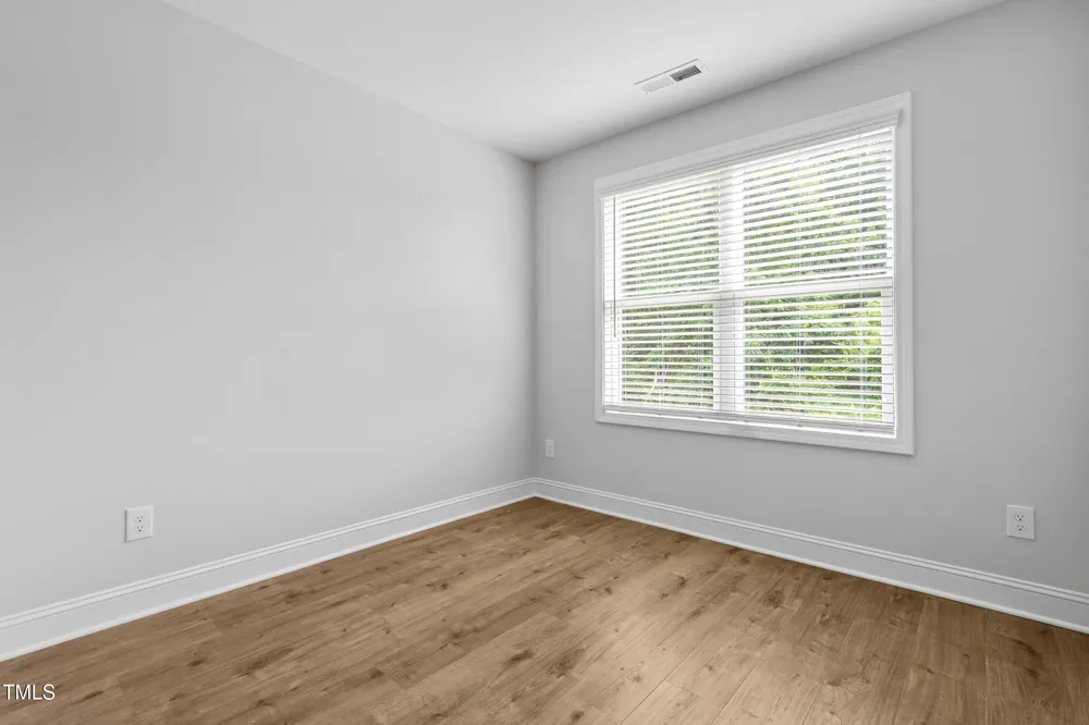 332 W Saltgrass Lane Smithfield, NC 27577