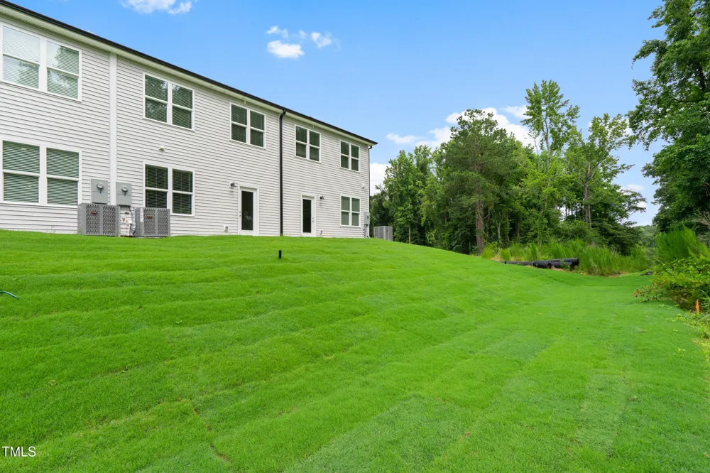 332 W Saltgrass Lane Smithfield, NC 27577