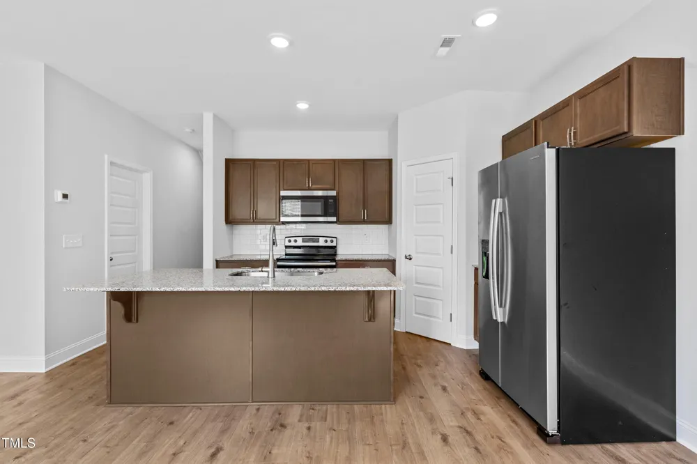 332 W Saltgrass Lane Smithfield, NC 27577