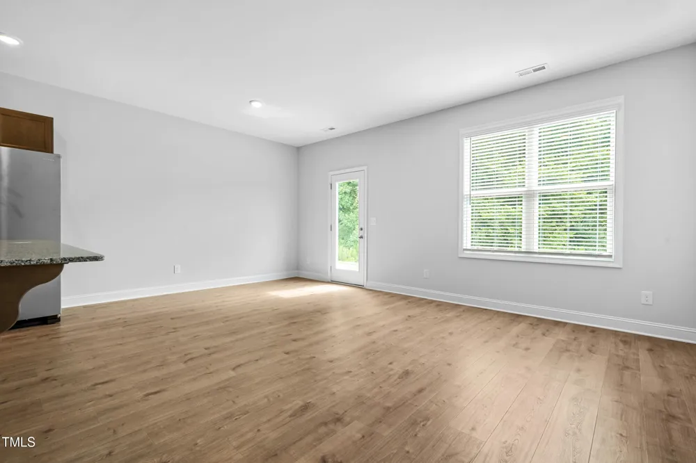 332 W Saltgrass Lane Smithfield, NC 27577