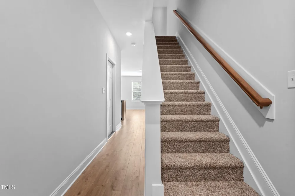 332 W Saltgrass Lane Smithfield, NC 27577