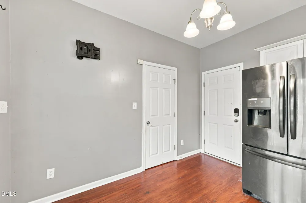 30 Hunters Way Angier, NC 27501