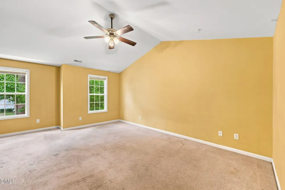 30 Hunters Way Angier, NC 27501