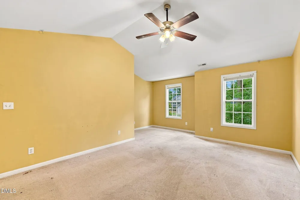 30 Hunters Way Angier, NC 27501