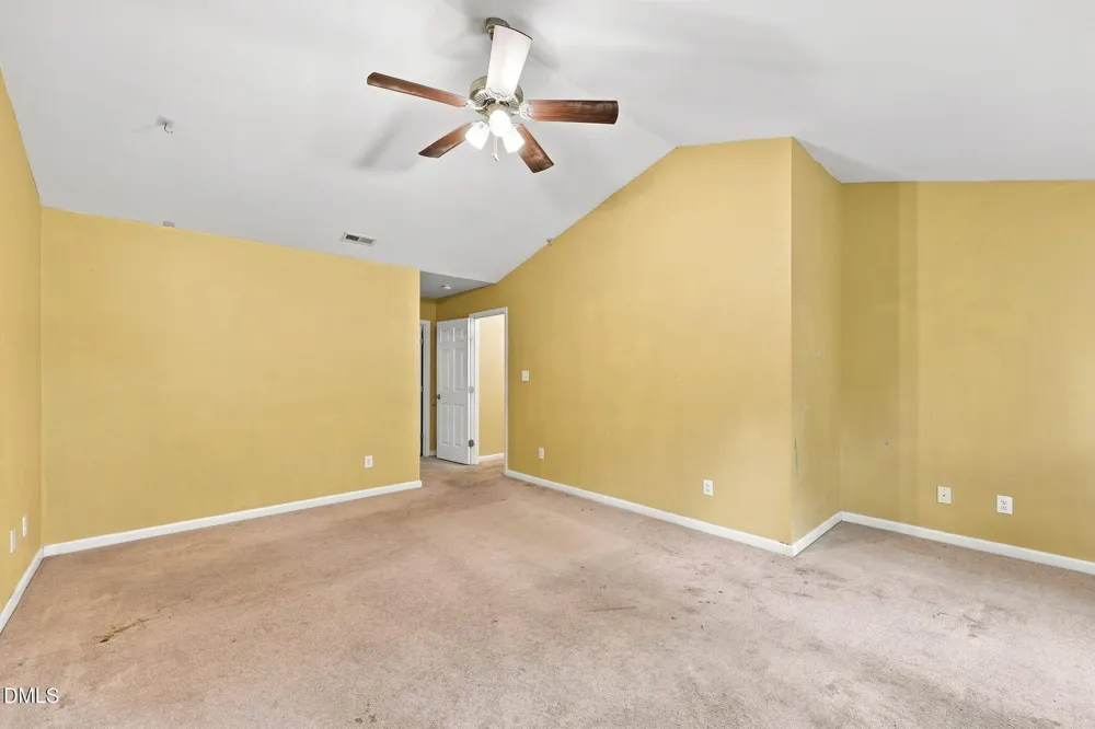 30 Hunters Way Angier, NC 27501
