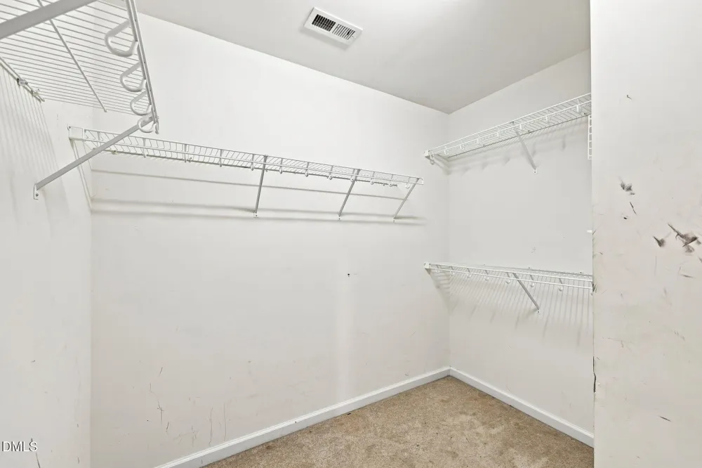 30 Hunters Way Angier, NC 27501
