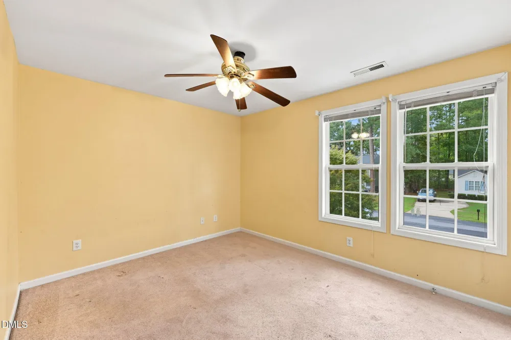 30 Hunters Way Angier, NC 27501