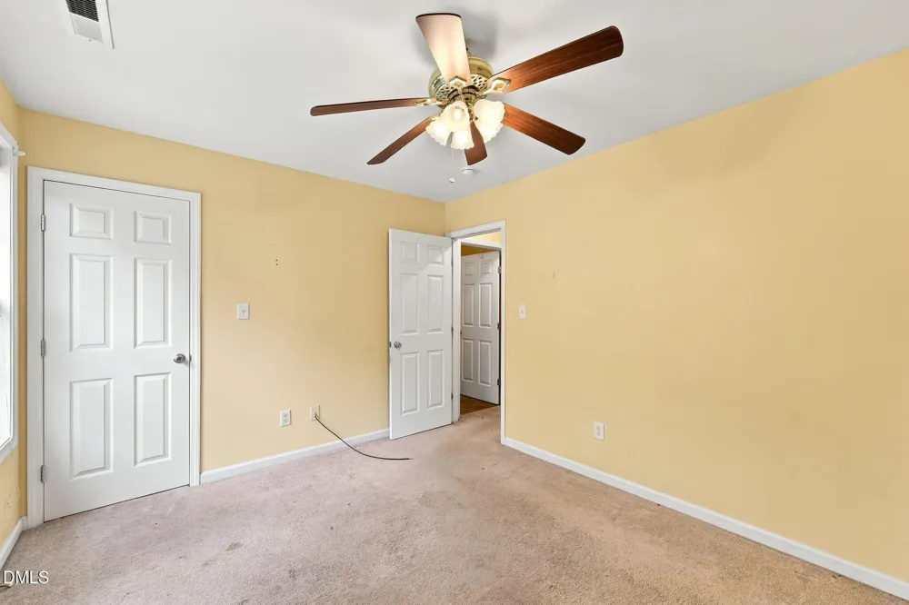 30 Hunters Way Angier, NC 27501