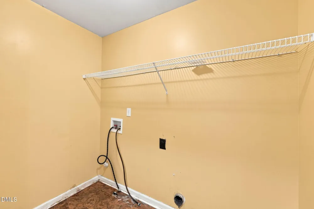 30 Hunters Way Angier, NC 27501