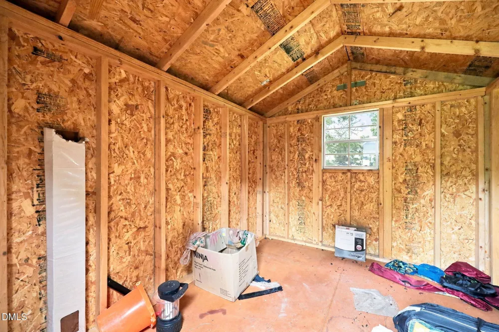 30 Hunters Way Angier, NC 27501