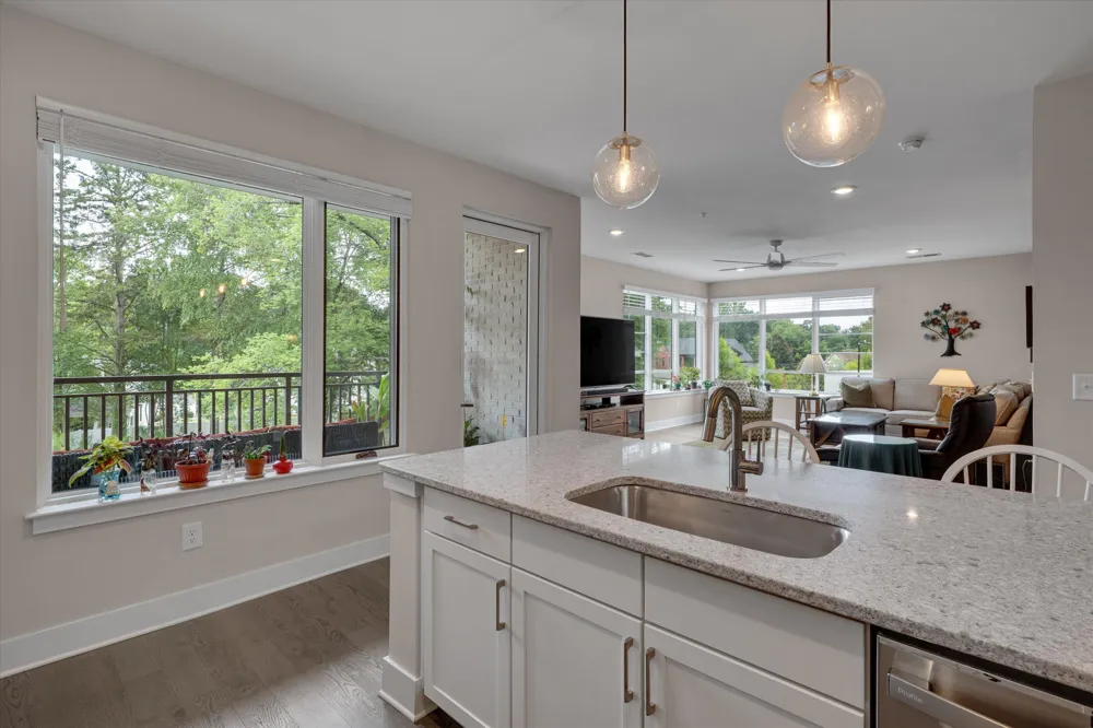 105 Chatham Walk Lane #207 Cary, NC 27511