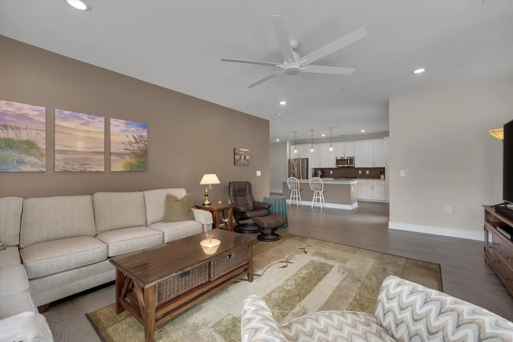 105 Chatham Walk Lane #207 Cary, NC 27511