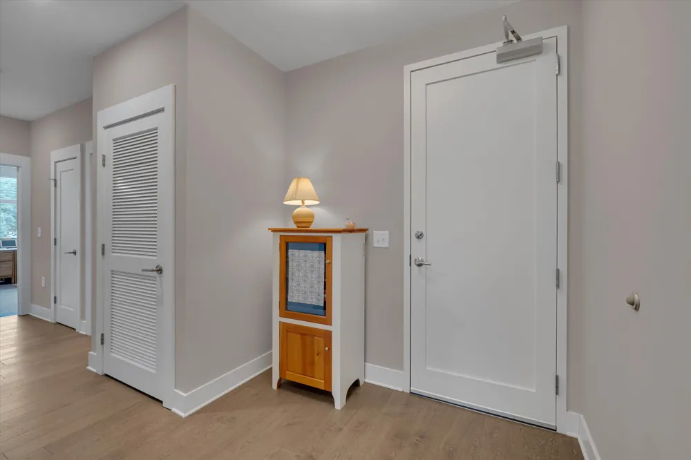 105 Chatham Walk Lane #207 Cary, NC 27511