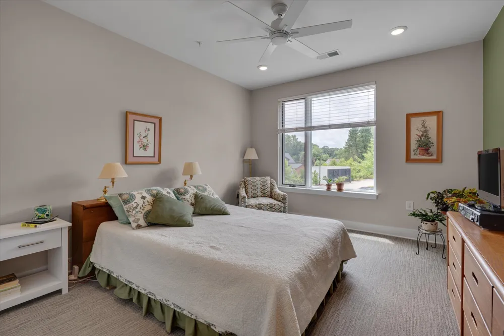 105 Chatham Walk Lane #207 Cary, NC 27511