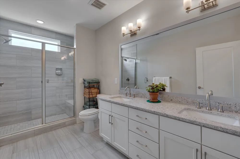 105 Chatham Walk Lane #207 Cary, NC 27511