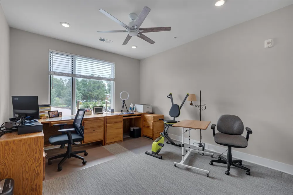 105 Chatham Walk Lane #207 Cary, NC 27511