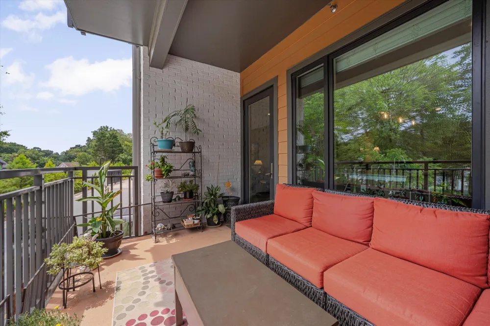105 Chatham Walk Lane #207 Cary, NC 27511