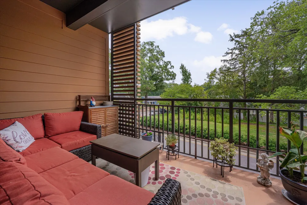 105 Chatham Walk Lane #207 Cary, NC 27511