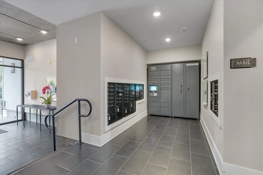 105 Chatham Walk Lane #207 Cary, NC 27511