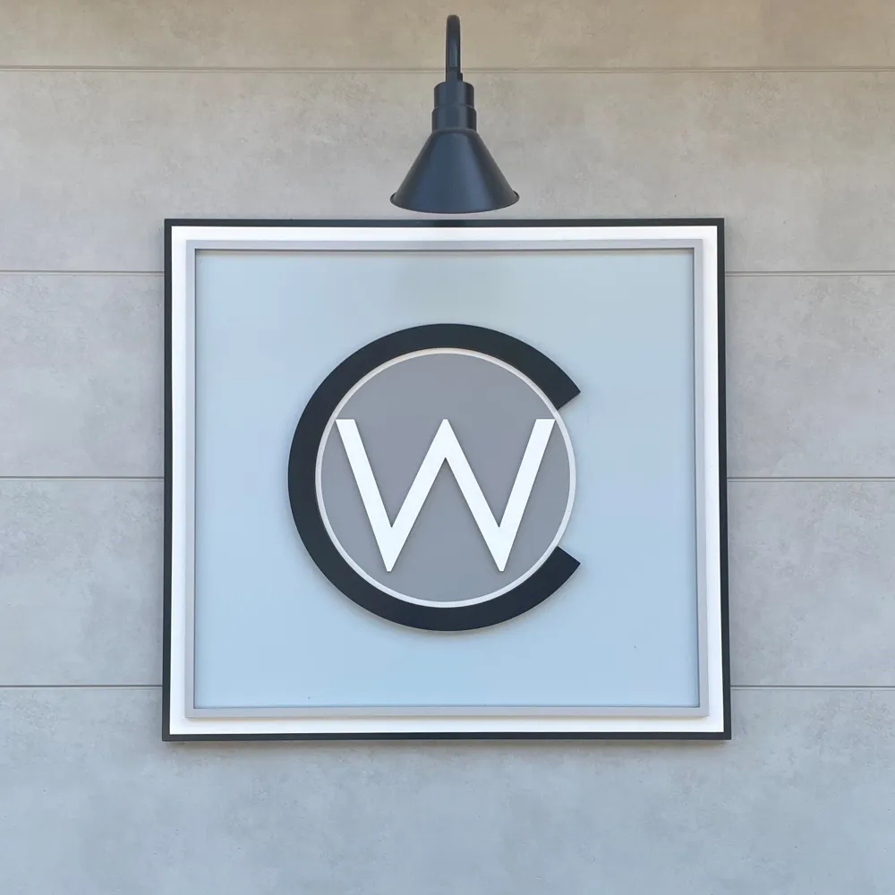 105 Chatham Walk Lane #207 Cary, NC 27511