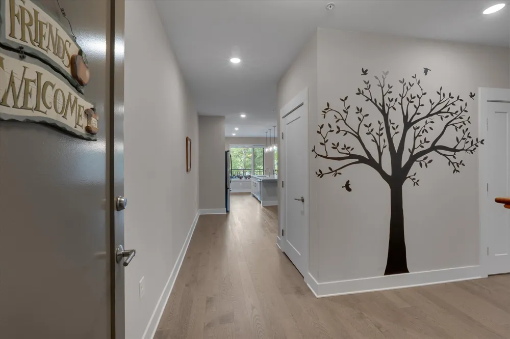 105 Chatham Walk Lane #207 Cary, NC 27511