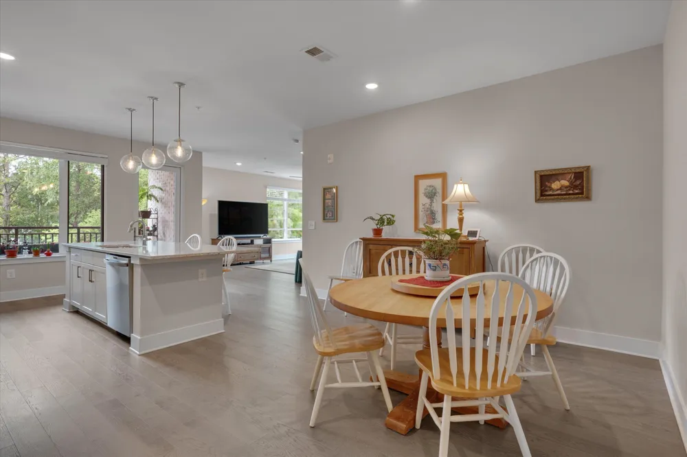 105 Chatham Walk Lane #207 Cary, NC 27511