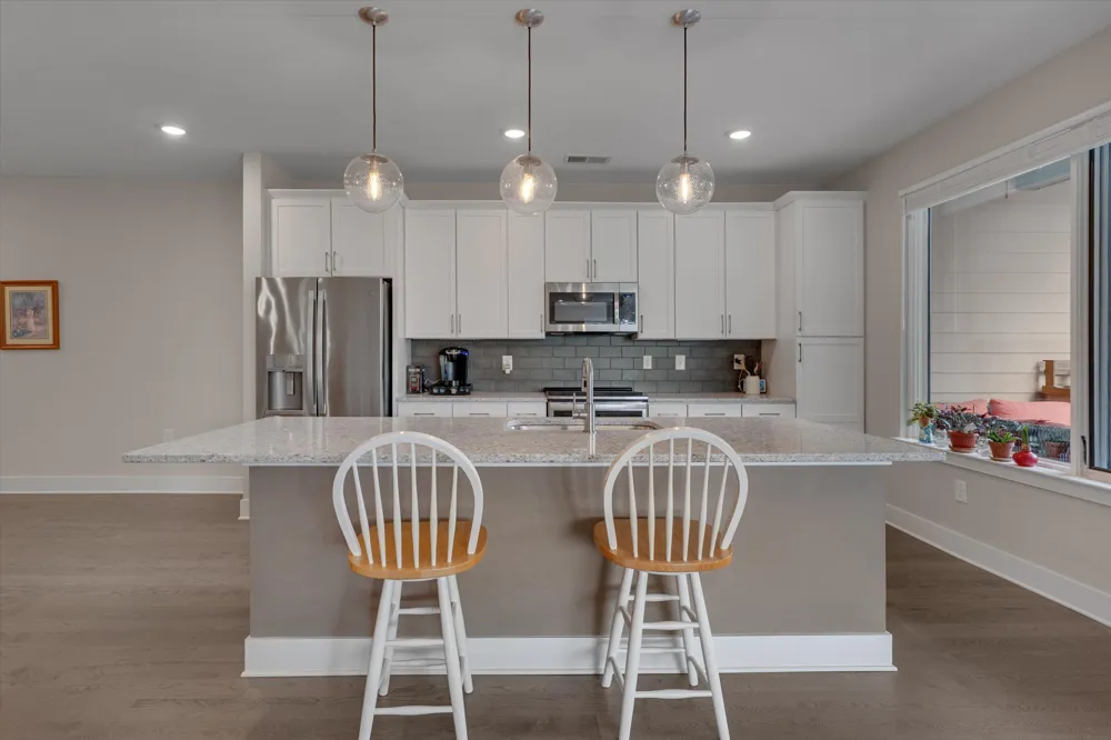 105 Chatham Walk Lane #207 Cary, NC 27511