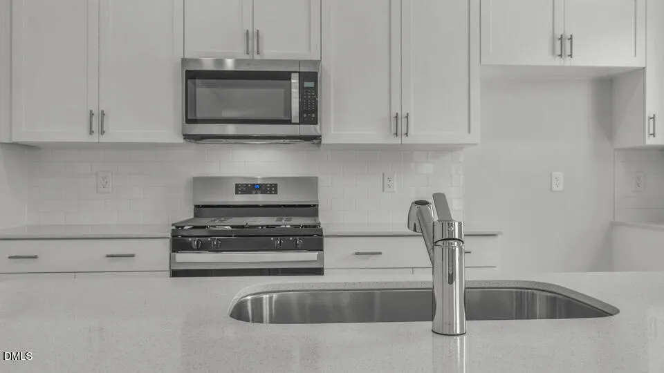 821 Norma Drive Wendell, NC 27591