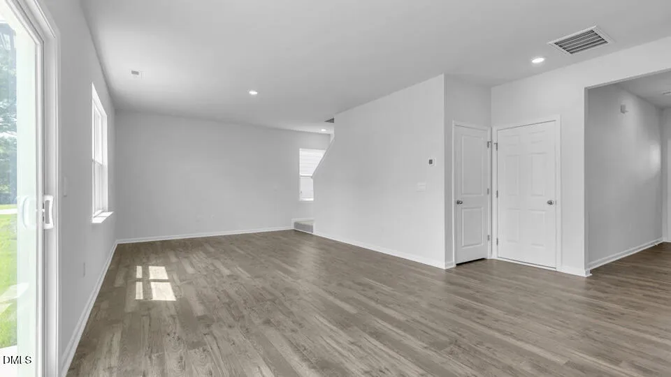 821 Norma Drive Wendell, NC 27591