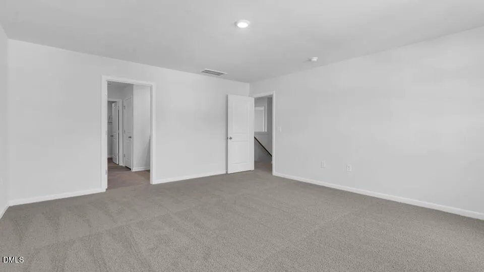 821 Norma Drive Wendell, NC 27591