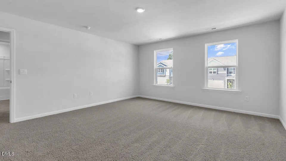 821 Norma Drive Wendell, NC 27591