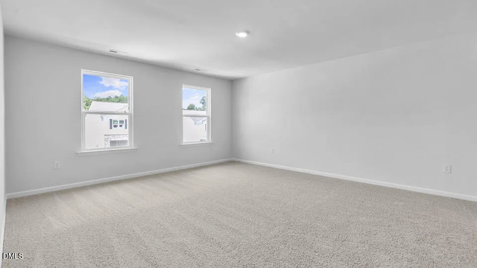 821 Norma Drive Wendell, NC 27591