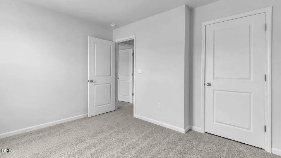 821 Norma Drive Wendell, NC 27591