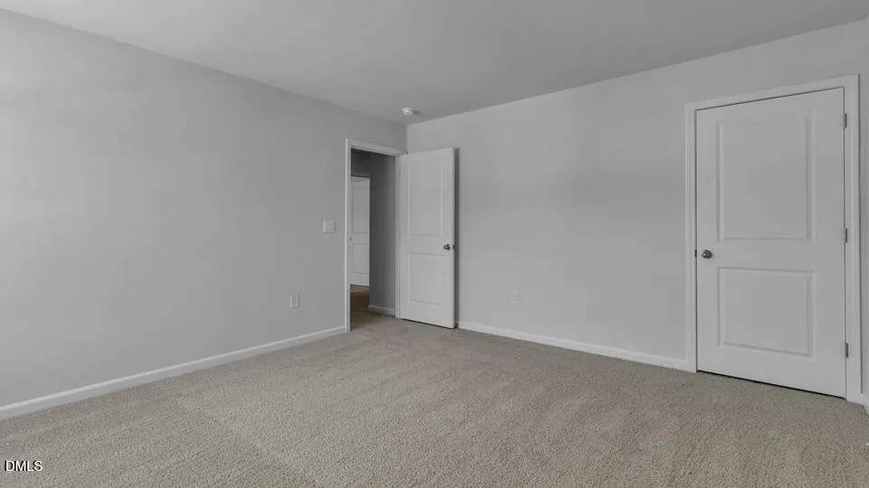 821 Norma Drive Wendell, NC 27591