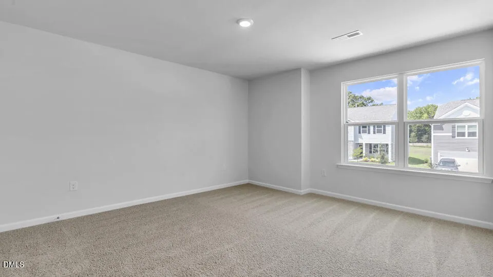 821 Norma Drive Wendell, NC 27591