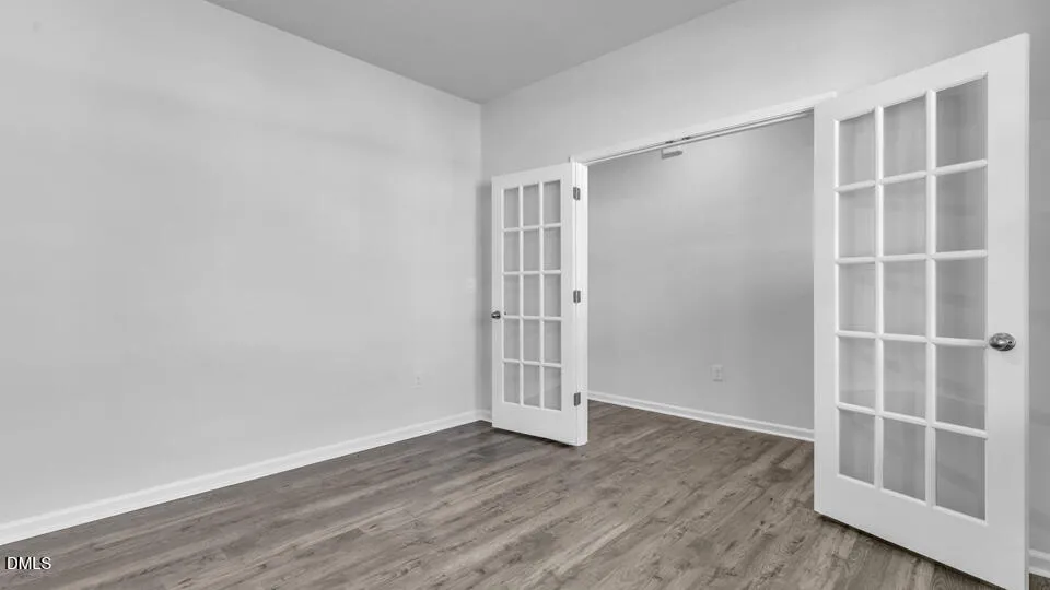 821 Norma Drive Wendell, NC 27591