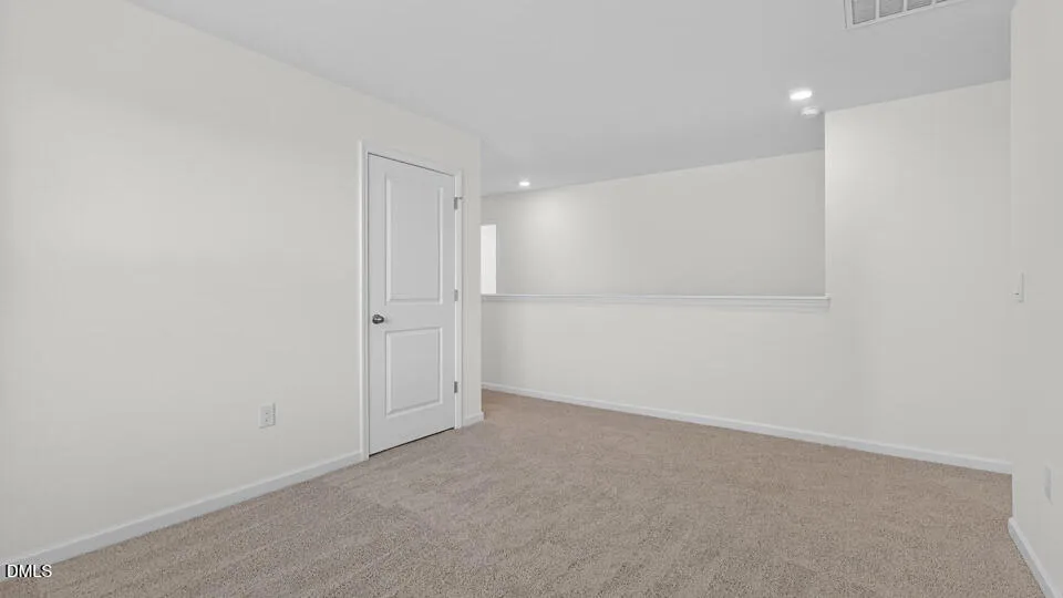 825 Norma Drive Wendell, NC 27591