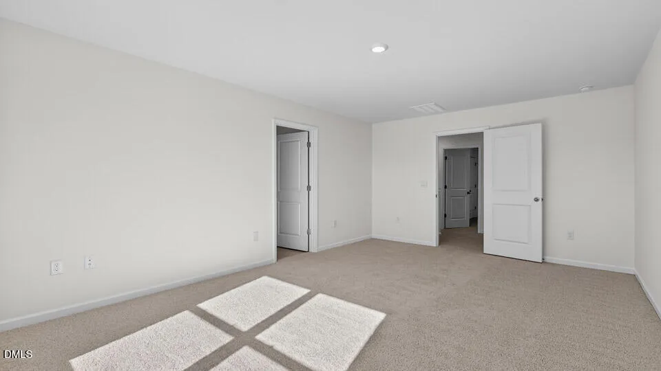 825 Norma Drive Wendell, NC 27591