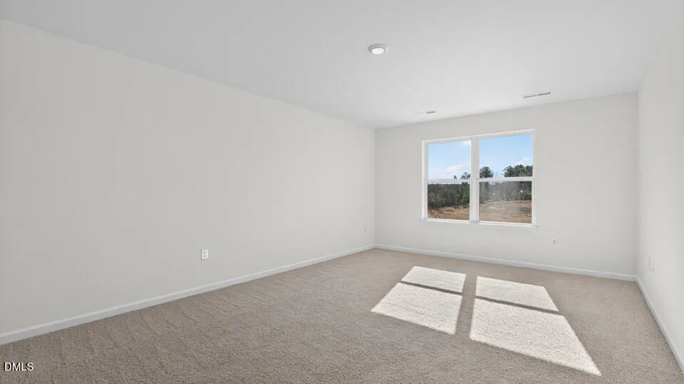 825 Norma Drive Wendell, NC 27591