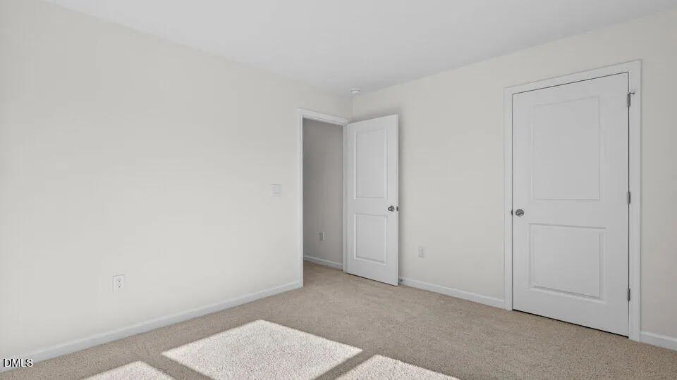 825 Norma Drive Wendell, NC 27591