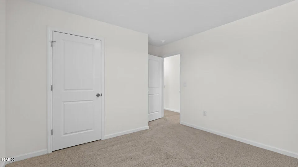 825 Norma Drive Wendell, NC 27591