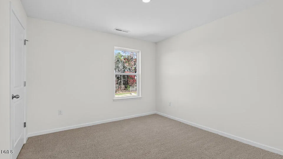 825 Norma Drive Wendell, NC 27591