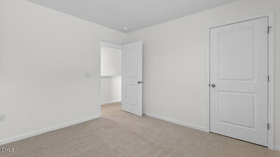 825 Norma Drive Wendell, NC 27591
