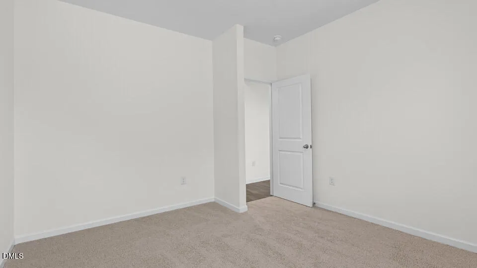 825 Norma Drive Wendell, NC 27591
