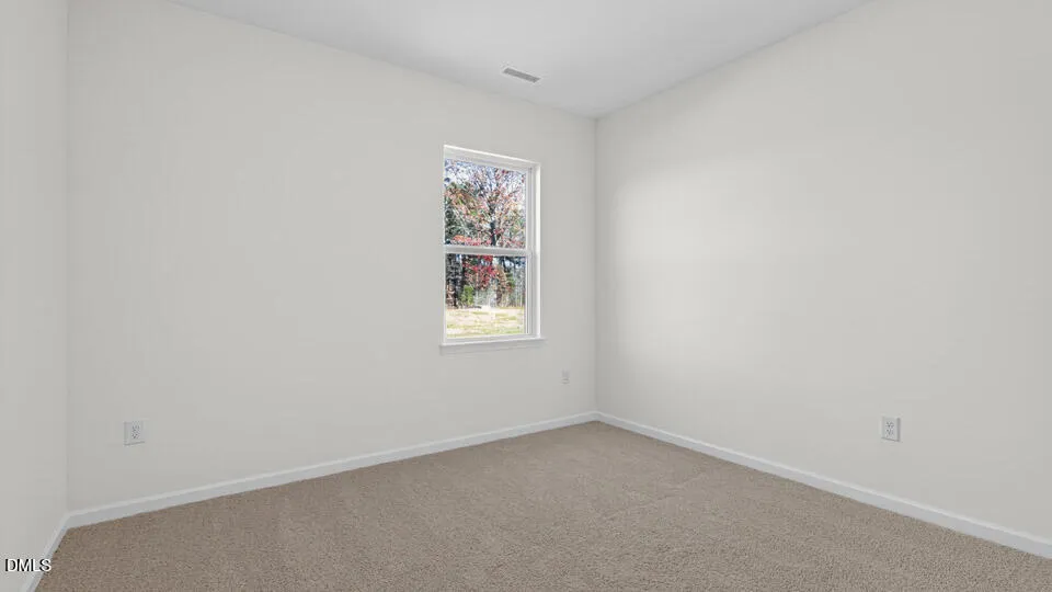 825 Norma Drive Wendell, NC 27591