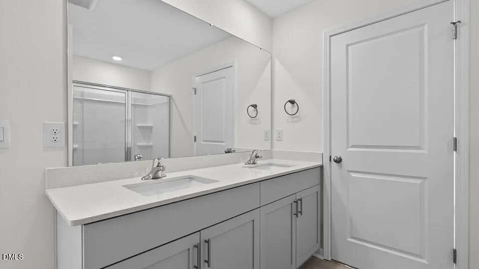 825 Norma Drive Wendell, NC 27591