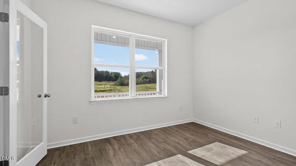 825 Norma Drive Wendell, NC 27591