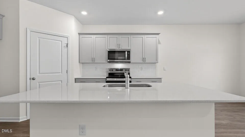 825 Norma Drive Wendell, NC 27591