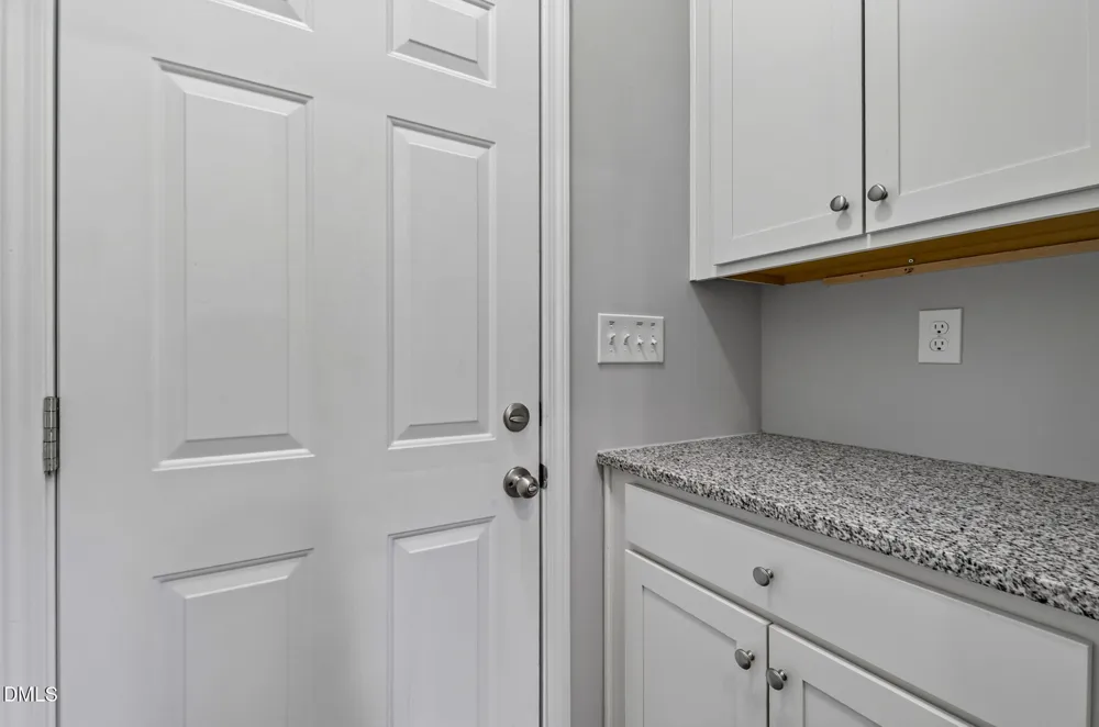 23 Bluejack Court Wendell, NC 27591