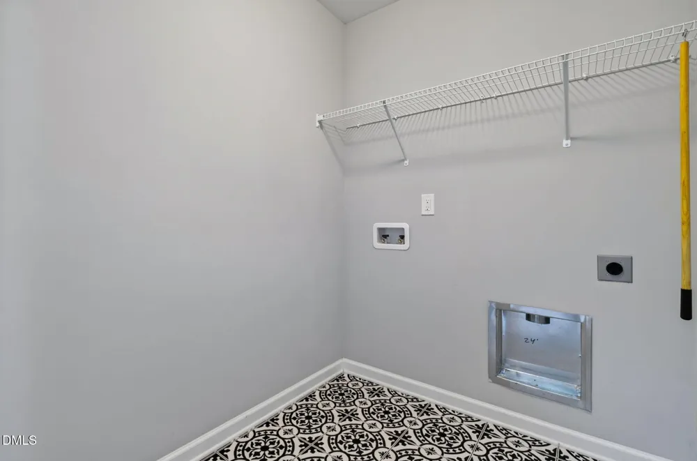 23 Bluejack Court Wendell, NC 27591